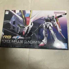 2025年最新】フォースインパルスガンダムSpecⅡの人気アイテム