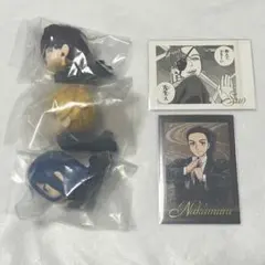 WIND BREAKER ウィンブレ展 りらころ 焚石矢 - メルカリ