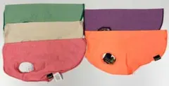 新品Gold Paw Sunshield Size8 小型犬用 紫外線カット 新品Gold Paw Sunshield Size8 小型犬用 紫外線カット - メルカリ