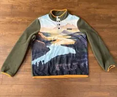 Item thumbnail for item d7c916b4-7a9c-4be5-b4c6-989f0933077e