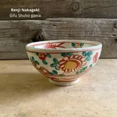 2026年最新】中垣連次の人気アイテム - メルカリ