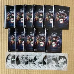 2026年最新】鬼滅の刃 dvd 立志編の人気アイテム - メルカリ