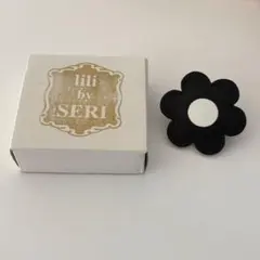 Item thumbnail for item 7df7aabc-3f96-4aa4-8778-da559d2f62ac