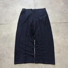 90's 