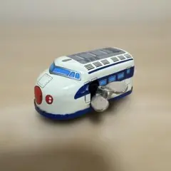 2025年最新】jr東日本非売品の人気アイテム - メルカリ