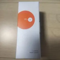 Dr.K ドクターケイ ケイCコントロールリペアセラム 30mLのサムネイル