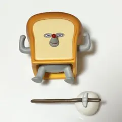 パンどろぼう　おにぎりぼうやのたびだち