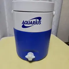 クラブエコウォーター サーバー - メルカリ