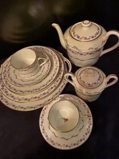 2026年最新】raynaud limogesの人気アイテム - メルカリ