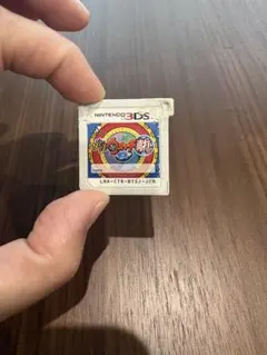 【動作確認済】妖怪ウォッチ2 真打 ニンテンドー3DS ソフト