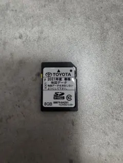 2026年最新】08675 SDの人気アイテム - メルカリ