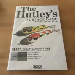 Item thumbnail for item 49c18c58-da74-4ddd-b217-d8f9ea1a169e