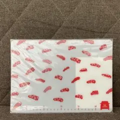 Item thumbnail for item 5e46f1c4-010b-4e9d-ae70-042124219193