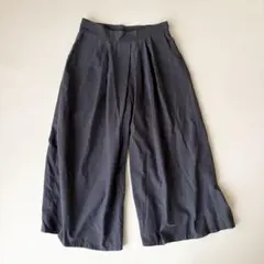 Item thumbnail for item 9ecb078b-35e6-474b-abc4-a2aded76fe32