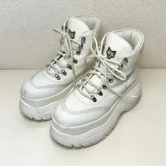 Item thumbnail for item fc5fd483-dc8d-4b84-abf3-c3049faf0739