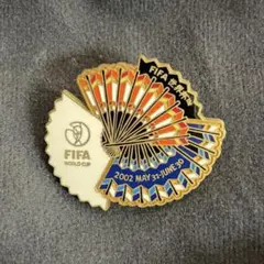 2026年最新】日韓ワールドカップ記念の人気アイテム - メルカリ