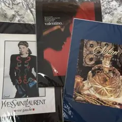 【正規品】ヴィンテージポスター