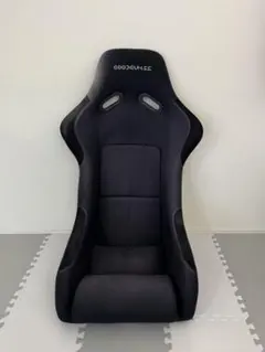 Item thumbnail for item 0ce1c0f7-180e-4580-9b4e-46b63aa23628