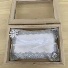 Item thumbnail for item b0fe55ba-91eb-41a0-a0d5-031f6e559780