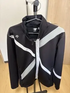 デサントゴルフ メンズウェア