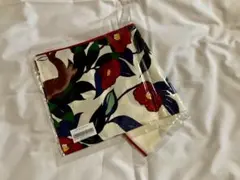 Blue Blue様 リクエスト 2点 まとめ商品