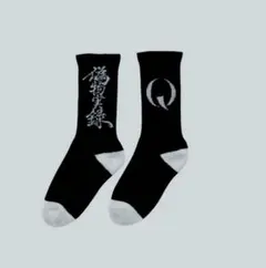 2026年最新】フェイクドキュメンタリーQ tシャツの人気アイテム - メルカリ