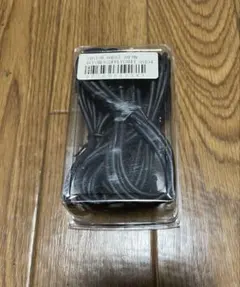 Item thumbnail for item d0a8d182-3be6-45df-8747-fbcd468f966d