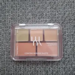 Item thumbnail for item 089a89f1-e30a-450c-8feb-3284c828d295