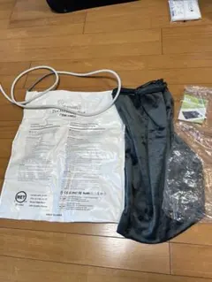 Item thumbnail for item 6ca3fae0-a48c-4f3e-b3f1-c45f12cddce7