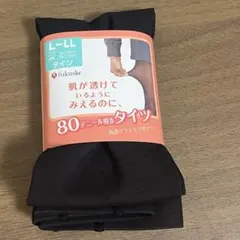 Item thumbnail for item c01de99e-cf02-4bd4-9b68-24677694eee7