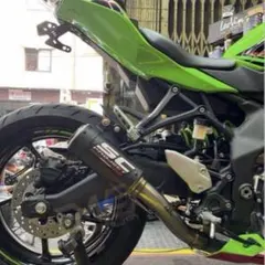 2026年最新】s1000rr scの人気アイテム - メルカリ