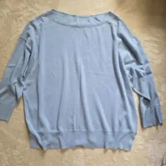 Item thumbnail for item 84207379-b319-448e-ac40-2fc0913fa474