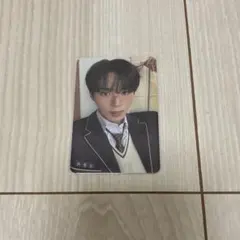 Item thumbnail for item 5abe55f8-a1d1-4d3c-bf47-6dacead17a3a