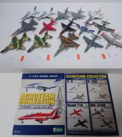 2025年最新】エフトイズ F-16 サンダーバーズの人気アイテム - メルカリ