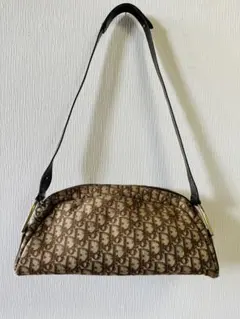 【ヴィンテージ】Christian Dior MONOTOWN様専用