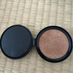 2025年最新】アンクルドポールクッションN25の人気アイテム - メルカリ