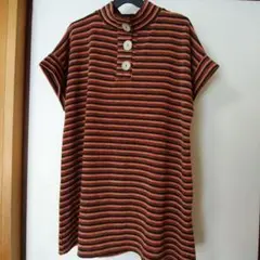 ふーちゃん様 リクエスト 2点 まとめ商品