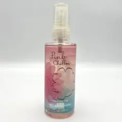 2026年最新】Bath & Body Works ボディミストの人気アイテム - メルカリ