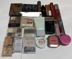 コスメ まとめ売り 23点