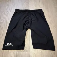 【マクダビッド】コンプレッションインナーショーツ