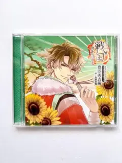 Item thumbnail for item 2cf08fa5-0387-4eea-9665-6ede2e812813