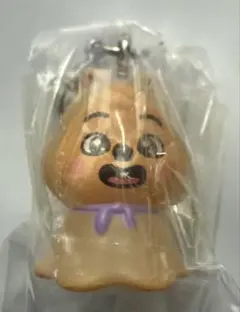 StrayKids SKZOO スキズめじるしアクセサリー ハン　クオッカ