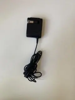 ゲームボーイアドバンス AGB-001 純正 ACアダプター - メルカリ