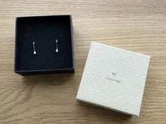 Item thumbnail for item f0c23b78-703f-4bad-9271-24dc69301759