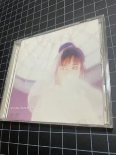 はまちゃん様 リクエスト 3点 まとめ商品