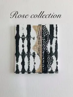 Item thumbnail for item 26916050-c0e5-4eea-a1f3-4df58b59fb00