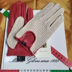 Item thumbnail for item f41970eb-3546-4fd5-9f09-a7a04a3faf23