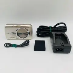 ✨人気カラー✨充電器 オリンパス μデジタル 600 生活防水 オールド