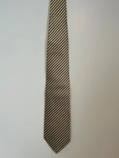 ネクタイ　メンズ　タケオキクチのサムネイル