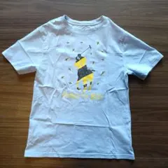 ラルフローレン　ビックポニー　ハチ　蜂　シャツ　150